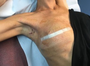 cd7c261f-0666-4bd6-8a1d-0a407b243474