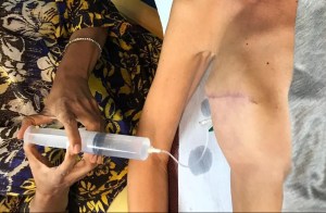 f7ae759b-d746-42dd-bb6a-e6e40c244805