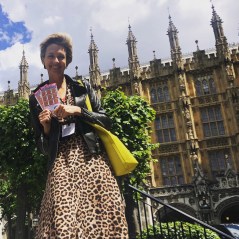 f134b77c-a025-4a58-b977-a0c96bff3d5d