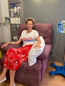 05b02050-dbbf-4d3d-946b-a23fccfd8087