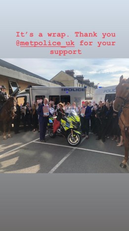 9a9da345-783b-4ace-824c-9ec6118b571c